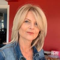 34100+ "Diane" profiles