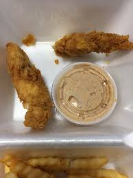 Check spelling or type a new query. Did Raising Canes Make Their Chicken Fingers Smaller Columbus