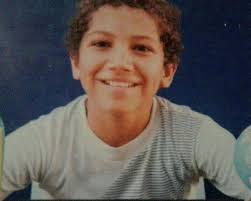 Paulo Neto (@paulonetosomm) • Instagram photos and videos