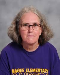 Two Rivers Public School District