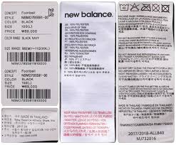 Details About New Balance Men Core Work Out Training Full Zip Jacket Black Top Jersey 7b559119