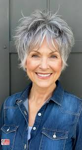 Your opinion ✂️❤️✂️