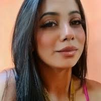 Daiane Rocha da Costa