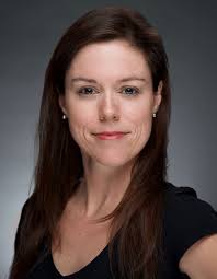 Meet Caroline Bernier-Dionne, Puppeteer for Cirque du Soleil's "Drawn to  Life" Show