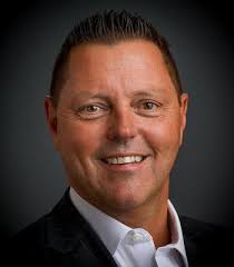 ALLSTATE INSURANCE: DUANE D ELKINS