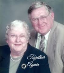 Geoffrey Carroll's Instagram, Twitter & Facebook