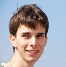 Julien VINCENT, 39 ans (ORSAY, FAYENCE)