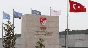 Galatasaray Mac Ozetleri Galatasaray Kadrosu Bein Sports Turkiye