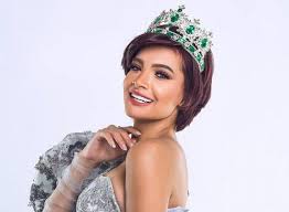 انتشر في الآونة الأخيرة خبر زفاف الممثلة المصرية هاجر أحمد على مواقع التواصل الاجتماعي. Ù…ØµØ± ÙÙŠÙ‡Ø§ ÙƒØ§Ù… Ù…Ù„ÙƒØ© Ø¬Ù…Ø§Ù„ Ø§Ù„Ø¥Ø¬Ø§Ø¨Ø© ØªØ­Øª Ø´Ø¹Ø§Ø± Ù…Ø¨Ø¹Ø¯Ø´ ÙŠØ§ Ø¬ÙŠÙ…Ù‰ Ø§Ù„ÙŠÙˆÙ… Ø§Ù„Ø³Ø§Ø¨Ø¹