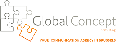 Find a ams company today! Global Concept Consulting Your Communication Agency In Brussels Media Social Media Press Services Press Relations Public Relations Social Media Analysis Social Media Strategy Development Community Management Social