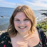 1200+ "Baumberger" profiles