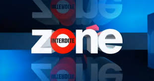 Ophelie meunier et toute l'équipe de zone interdite vous souhaite un joyeux noël ! Zone Interdite Revoir L Emission Sur Les Vacances En Camping Car En Replay 26 Juillet Terrafemina