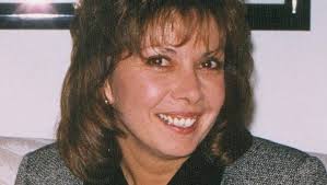 Jane Springer Haddock joins Medford, Stoneham offices