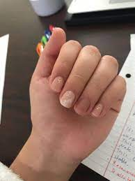 Pin On My 2020 Nails