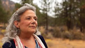 Partisan politics shaped who's running for nonpartisan Bend City Council