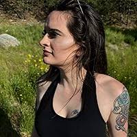 Home (Stitch Up Series Book Two) by Stevie Carter