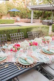 An italian themed dinner party is a trending go to currently. Backyard Party Ideas Anthropologie Inspired Summer Dinner Backyard Party Summer Backyard Party Decorations Backyard Party Decorations