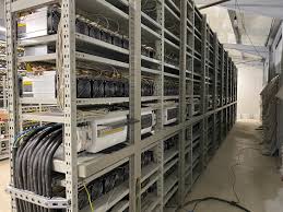 Is bitcoin mining still profitable? Latest Posts Of Tutorialevideo