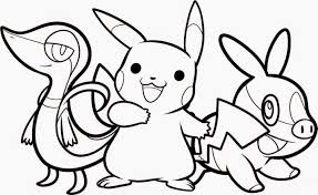 Coloriage pokemon à imprimer dessin de pokemon à colorier voici une incroyable série de coloriages sur le thème des pokemons, pokemon légendaire, pokemon noir et blanc 2, pokemon générations, pokemon.coloriage pokemon à imprimer 458. Coloriage Enfant Garcon Filename Coloring Page Free Printable Coloriage Enfant Imprimer Filename Coloring Pokemon Coloring Pages Free Printable Coloring Pages