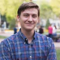 1800+ perfis com “Capparelli”