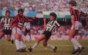 António oliveira é filho de toni, um dos grandes ídolos do benfica, de portugal. Anotando Futbol Atletico Paranaense Parte 4