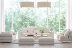 Your drawing room sofa stock images are ready. 15 Latest Sofa Designs For Your Living Room Design Cafe