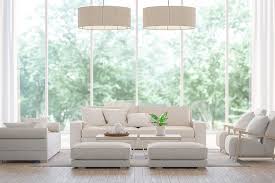 You'll find great styles, lasting quality, and a perfect fit for your home. 15 Latest Sofa Designs For Your Living Room Design Cafe