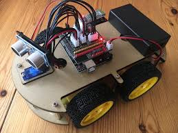Pin On Robots