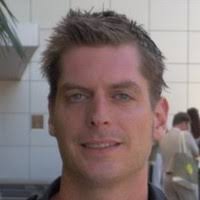 200+ "Barkemeyer" profiles