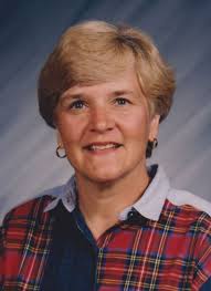 Joyce A. Karrmann Obituary