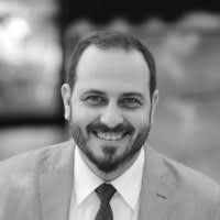 Contact Toni Miceli, Email: t***@rtrmedia.com & Phone Number