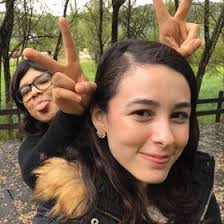 Grisel Fernández Serrano (gfernndezserran)