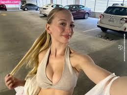 Sophia Diamond  sophia.ilysm Geleakte Nacktheit Foto 428 - Fapello