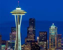 Local news, sports, business, politics, entertainment, travel, restaurants and opinion for. Island Seattle Vancouver Entdecken Ab 3 282