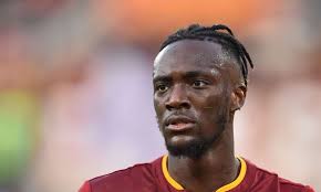 Roma confirm '€5m per season' Adidas kit partnership