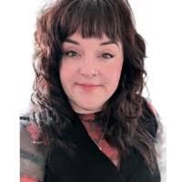 40+ "Laura Purvis" profiles