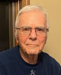 James J Sawyer Obituary March 5, 2023