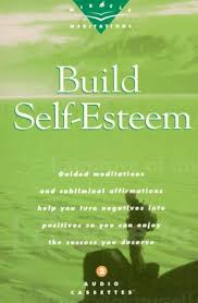 When you feel powerful you draw success to yourself. 20 Best Build Self Esteem Books To Read In 2021 Book List Boove