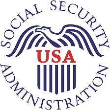 Social Security Administration Wikipedia