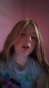 Poetry, I hope you like it💞 #foryouuuuuuuuuuuuu #fypppppppppppppppppp...