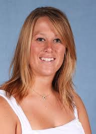 Kelly Crossen's Instagram, Twitter & Facebook