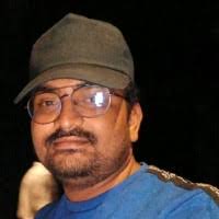 100+ "Jafar Mohammed" profiles