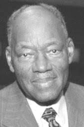 John Feemster's Instagram, Twitter & Facebook