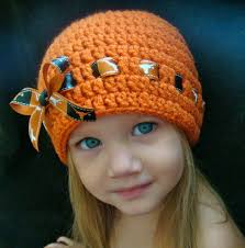 Test du tuto et patron pour Mange-Soucis par ZuliSat'