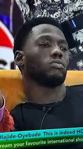 Busy life ..but it's ok Monday everyone ☺️