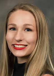 OPA Convention draws large crowd