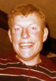 David Merle Jayne Obituary (2023)