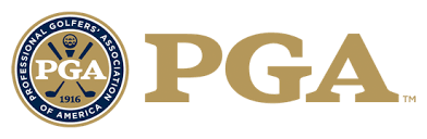 You can choose one of 20 pga logo png images and download it for free. Professional Golfers Association Of America Wikipedia