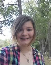 Chiweenie's love for sunbathing and owner's singing