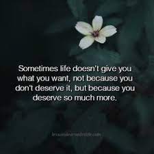 Sei fortunato, le hai trovate. 900 Roman English Quotes Ideas English Quotes Quotes Islamic Quotes